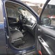 3C4PDCAB0LT276125 2020 Dodge Journey Se Value auction photo thumbnail 5