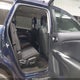 3C4PDCAB0LT276125 2020 Dodge Journey Se Value auction photo thumbnail 8
