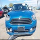 WMZYS7C30J3E07458 2018 Mini Countryman Cooper auction photo thumbnail 12