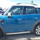 WMZYS7C30J3E07458 2018 Mini Countryman Cooper auction photo thumbnail 14