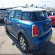WMZYS7C30J3E07458 2018 Mini Countryman Cooper auction photo thumbnail 3