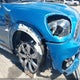 WMZYS7C30J3E07458 2018 Mini Countryman Cooper auction photo thumbnail 6