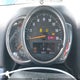 WMZYS7C30J3E07458 2018 Mini Countryman Cooper auction photo thumbnail 7