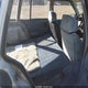 1G1AD35P0EJ118687 1984 Chevrolet Cavalier Cs auction photo thumbnail 8