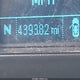 2GNALAEK3F6390644 2015 Chevrolet Equinox Ls auction photo thumbnail 16