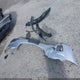 2GNALAEK3F6390644 2015 Chevrolet Equinox Ls auction photo thumbnail 12
