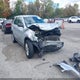 2GNALAEK3F6390644 2015 Chevrolet Equinox Ls auction photo thumbnail 1