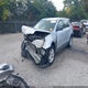 2GNALAEK3F6390644 2015 Chevrolet Equinox Ls auction photo thumbnail 2