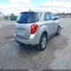 2GNALAEK3F6390644 2015 Chevrolet Equinox Ls auction photo thumbnail 4