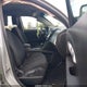 2GNALAEK3F6390644 2015 Chevrolet Equinox Ls auction photo thumbnail 5