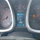 2GNALAEK3F6390644 2015 Chevrolet Equinox Ls auction photo thumbnail 7