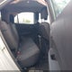2GNALAEK3F6390644 2015 Chevrolet Equinox Ls auction photo thumbnail 8