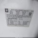 2GNALAEK3F6390644 2015 Chevrolet Equinox Ls auction photo thumbnail 9