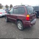 1GKDT13S972289698 2007 GMC Envoy Sle auction photo thumbnail 3
