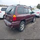 1GKDT13S972289698 2007 GMC Envoy Sle auction photo thumbnail 4