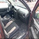 1GKDT13S972289698 2007 GMC Envoy Sle auction photo thumbnail 5