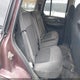 1GKDT13S972289698 2007 GMC Envoy Sle auction photo thumbnail 8