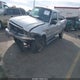1FTZR45E54PB66634 2004 Ford Ranger Edge/Tremor/Xlt auction photo thumbnail 2