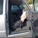 1FTZR45E54PB66634 2004 Ford Ranger Edge/Tremor/Xlt auction photo thumbnail 5