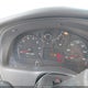 1FTZR45E54PB66634 2004 Ford Ranger Edge/Tremor/Xlt auction photo thumbnail 7