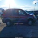 3G5DB03E93S588858 2003 Buick Rendezvous Cx auction photo thumbnail 13