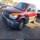3G5DB03E93S588858 2003 Buick Rendezvous Cx auction photo thumbnail 2
