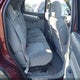3G5DB03E93S588858 2003 Buick Rendezvous Cx auction photo thumbnail 8