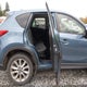 JM3KE4DY4F0503872 2015 Mazda Cx-5 Grand Touring auction photo thumbnail 8