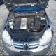WVWAB71K19W143041 2009 Volkswagen Rabbit S auction photo thumbnail 10