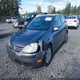 WVWAB71K19W143041 2009 Volkswagen Rabbit S auction photo thumbnail 6