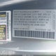 WVWAB71K19W143041 2009 Volkswagen Rabbit S auction photo thumbnail 9