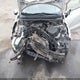 KNADN4A38E6360556 2014 Kia Rio Ex auction photo thumbnail 10