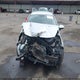 KNADN4A38E6360556 2014 Kia Rio Ex auction photo thumbnail 13