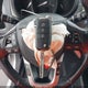 KNADN4A38E6360556 2014 Kia Rio Ex auction photo thumbnail 11