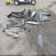 KNADN4A38E6360556 2014 Kia Rio Ex auction photo thumbnail 12