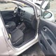 KNADN4A38E6360556 2014 Kia Rio Ex auction photo thumbnail 5