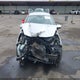 KNADN4A38E6360556 2014 Kia Rio Ex auction photo thumbnail 6