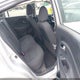 KNADN4A38E6360556 2014 Kia Rio Ex auction photo thumbnail 8