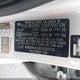 KNADN4A38E6360556 2014 Kia Rio Ex auction photo thumbnail 9