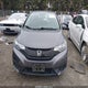 3HGGK5H59FM754060 2015 Honda Fit Lx auction photo thumbnail 12