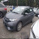 3HGGK5H59FM754060 2015 Honda Fit Lx auction photo thumbnail 2