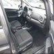 3HGGK5H59FM754060 2015 Honda Fit Lx auction photo thumbnail 5