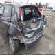 3HGGK5H59FM754060 2015 Honda Fit Lx auction photo thumbnail 6