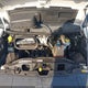 3C6TRVAG0JE120960 2018 Ram Promaster 1500 Low Roof 136 Wb auction photo thumbnail 10