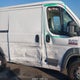 3C6TRVAG0JE120960 2018 Ram Promaster 1500 Low Roof 136 Wb auction photo thumbnail 6