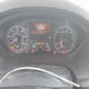3C6TRVAG0JE120960 2018 Ram Promaster 1500 Low Roof 136 Wb auction photo thumbnail 7