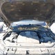 SALWR2WF8EA346458 2014 Land Rover Range Rover Sport 3.0L V6 Supercharged Hse auction photo thumbnail 10