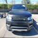 SALWR2WF8EA346458 2014 Land Rover Range Rover Sport 3.0L V6 Supercharged Hse auction photo thumbnail 13