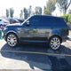 SALWR2WF8EA346458 2014 Land Rover Range Rover Sport 3.0L V6 Supercharged Hse auction photo thumbnail 15