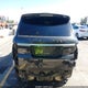 SALWR2WF8EA346458 2014 Land Rover Range Rover Sport 3.0L V6 Supercharged Hse auction photo thumbnail 17